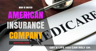 Understanding United American Insurance Company: Services, History, and Benefits