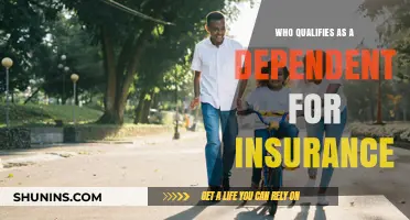 Understanding Insurance Dependents: Who Qualifies and How to Enroll