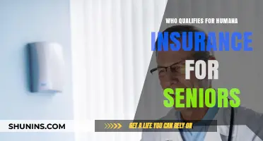 Who Qualifies for Humana Senior Insurance: Eligibility Criteria Explained