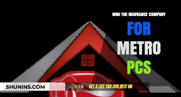 Discover Metro PCS's Insurance Provider: A Comprehensive Guide