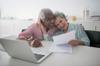 whole life insurance