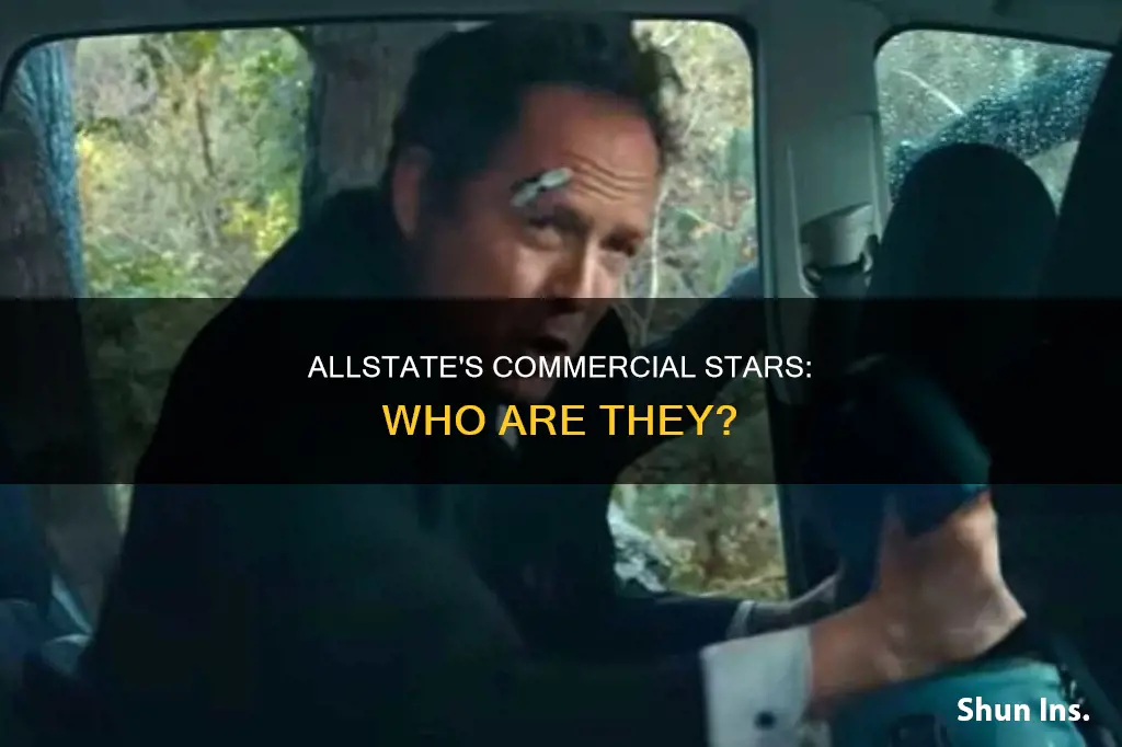 who