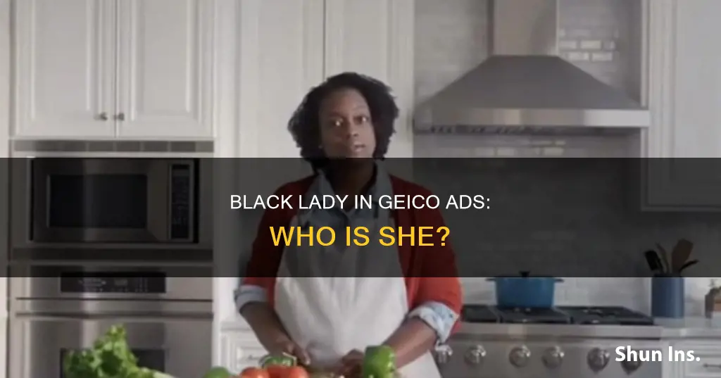 who