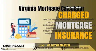 Understanding Mortgage Insurance Charges: Your Questions Answered