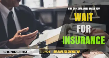 Why Companies Delay Insurance Claims: Uncovering the Wait Time Mystery