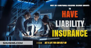 Protecting Creativity: Why Design Groups Need Liability Insurance for Business