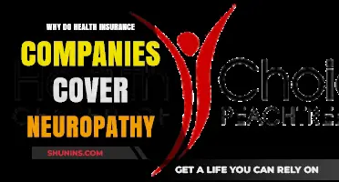 Why Health Insurers Cover Neuropathy: Benefits and Reasons Explained
