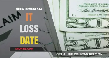 Understanding the Significance of Loss Date in Insurance