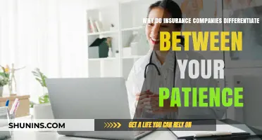 Understanding Insurance Premiums: How Patience Influences Your Coverage Costs