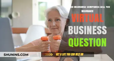 Why Insurance Companies Sell Virtual Policies: A Business Strategy Explained