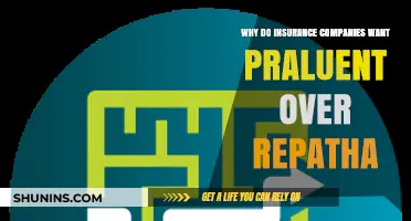 Praluent vs. Repatha: Why Insurers Prefer One Over the Other