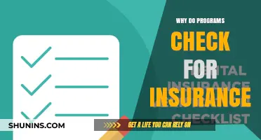 How Insurance Verification Benefits Patients and Providers