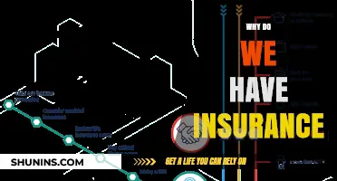 Understanding the Importance of Insurance: Protecting Your Future and Finances
