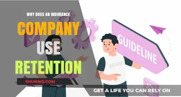 Why Insurance Companies Prioritize Retention: Strategies and Benefits Explained