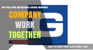 Why GEICO and National General Insurance Partner for Better Coverage