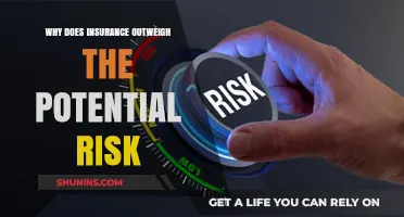 Insurance: Mitigating Risk, Ensuring Peace of Mind