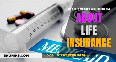 Life Insurance and Medicaid: What's the Connection?