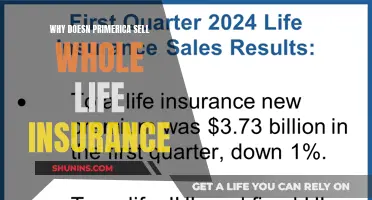 Why Primerica's Whole Life Insurance: A Comprehensive Financial Strategy