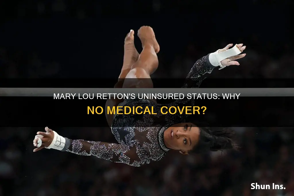 why doesn