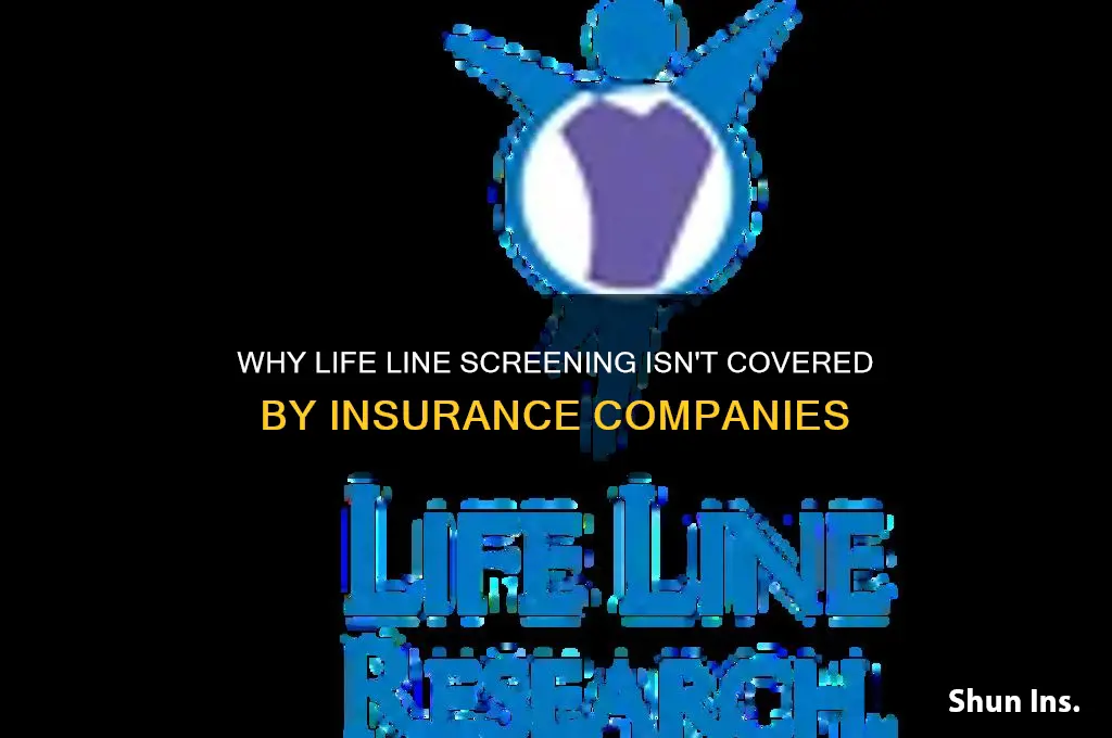 why don