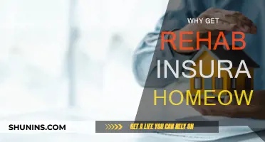 Rehab Insurance: Protecting Your Homeowner Investment
