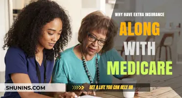 Extra Insurance: Enhancing Your Medicare Coverage