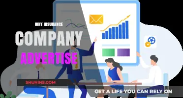 Why Insurance Companies Advertise: Unlocking the Secrets Behind Their Marketing Strategies