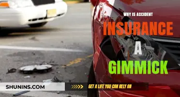 Accident Insurance: Gimmick or Essential Coverage?