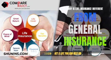 Life Insurance: Understanding the Unique Benefits and Risks