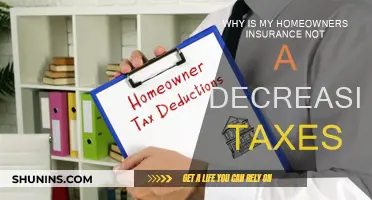 Home Insurance: Taxes and Premiums Explained