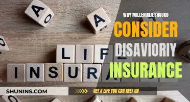 Millennials: Secure Your Future with Insurance