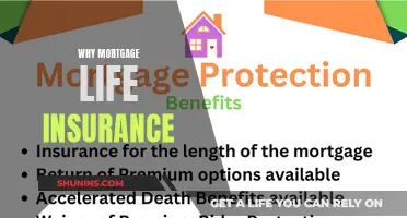 Protect Your Home: Why Mortgage Life Insurance Matters