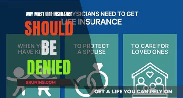 Unveiling the Surprising Reasons Life Insurance Claims are Often Rejected