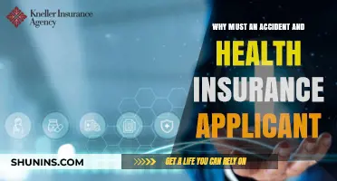 Why Accident and Health Insurance is Essential for Every Applicant