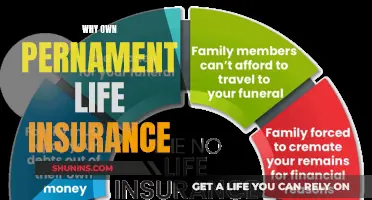 Why Permanent Life Insurance is a Wise Financial Decision