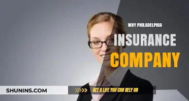 Why Choose Philadelphia Insurance Company for Your Coverage Needs?
