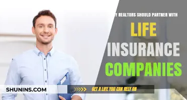 Realtors and Life Insurance: A Partnership for Client Security