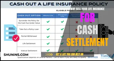 Unlocking Financial Freedom: Why Sell Your Life Insurance for Cash