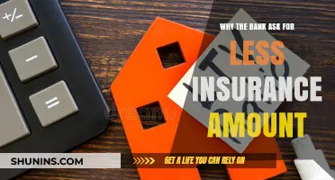 Insurance: Banks' Lesser-Known Money-Saving Secret