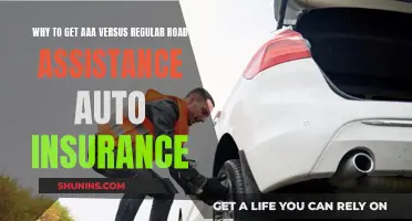 AAA Roadside Assistance: Why It's Worth the Upgrade