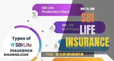 Uncover the Benefits: Why SBI Life Insurance is a Smart Choice