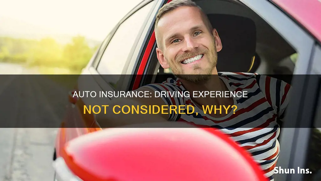 why us auto insurance companies don