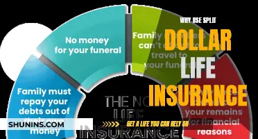 Maximizing Wealth: The Power of Split Dollar Life Insurance