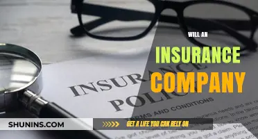 Will an Insurance Company Cover Your Claim? Key Factors Explained