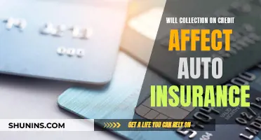 Credit Checks: Impacting Auto Insurance Rates and Your Wallet