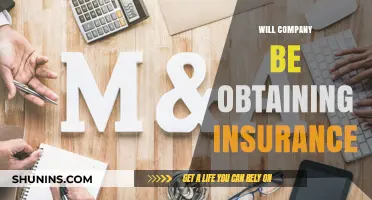 Should Your Company Obtain Insurance? Key Considerations for Business Owners