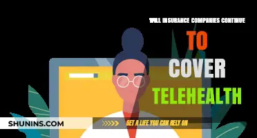 Telehealth Coverage: Will Insurers Sustain Post-Pandemic Support?