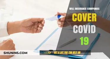 Will Insurance Cover COVID-19? What Policyholders Need to Know