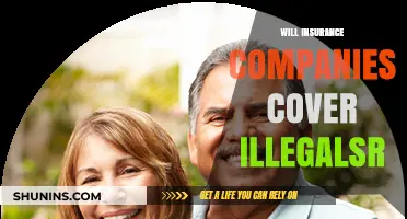 Will Insurance Cover Undocumented Immigrants? Exploring Policies and Realities
