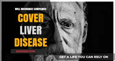 Does Your Insurance Cover Liver Disease? What You Need to Know